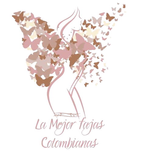fajas colombianas logo