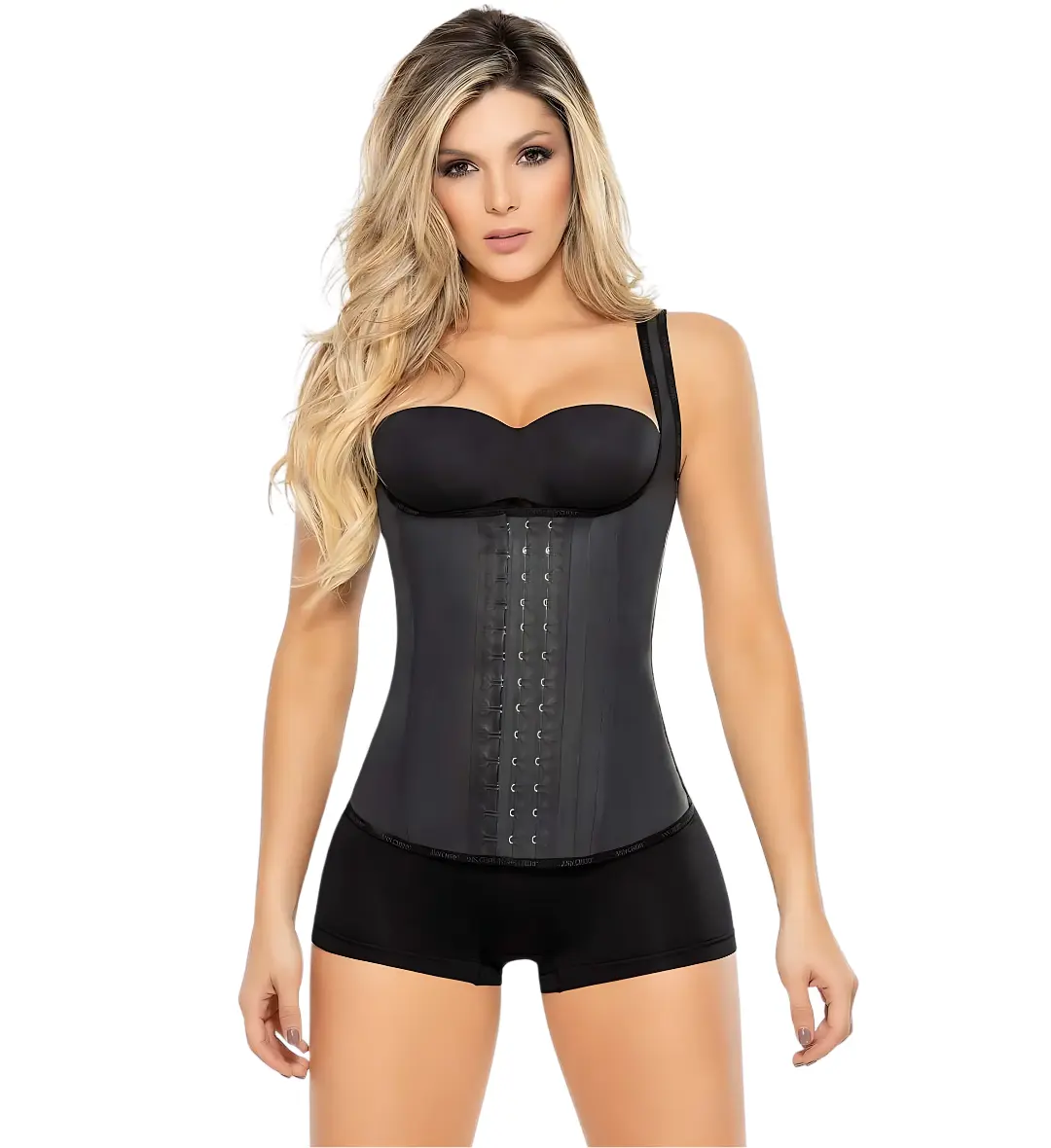 Chaleco Reductor Waist Trainer