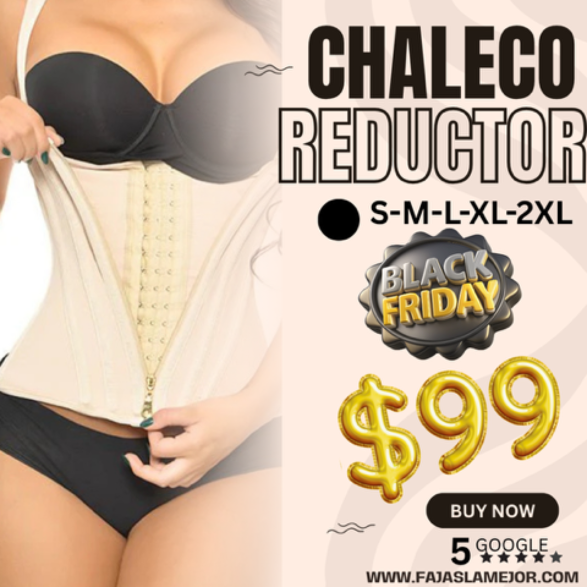 promo black friday